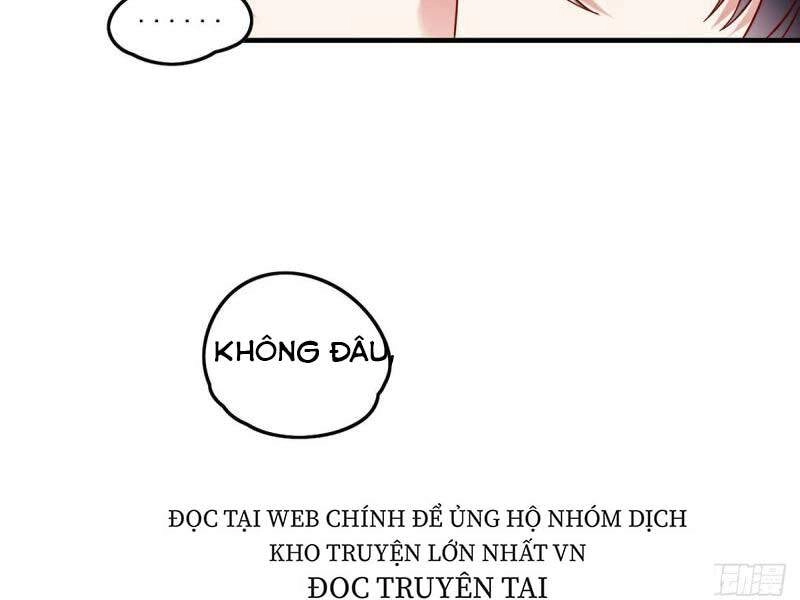 Tiên Tôn Lạc Vô Cực Chapter 71 - 27