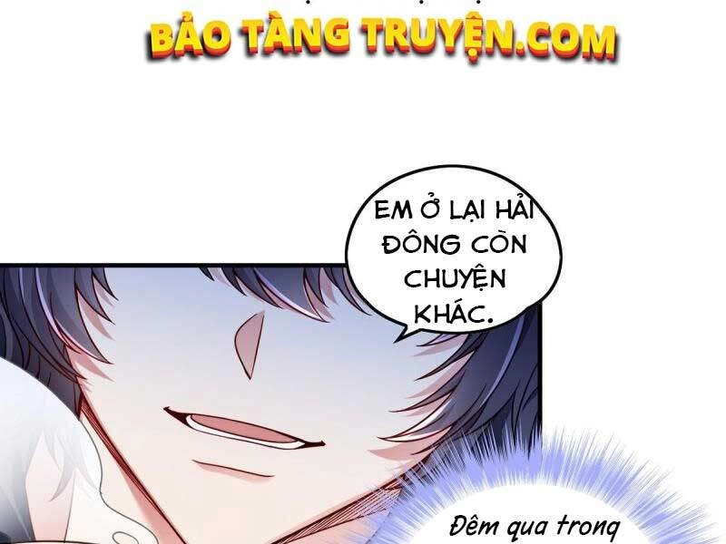 Tiên Tôn Lạc Vô Cực Chapter 71 - 28