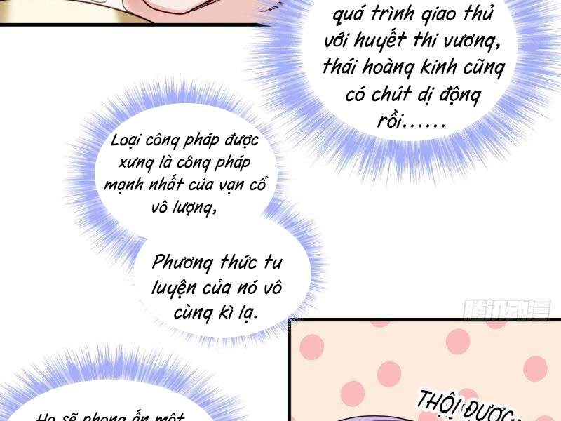 Tiên Tôn Lạc Vô Cực Chapter 71 - 29