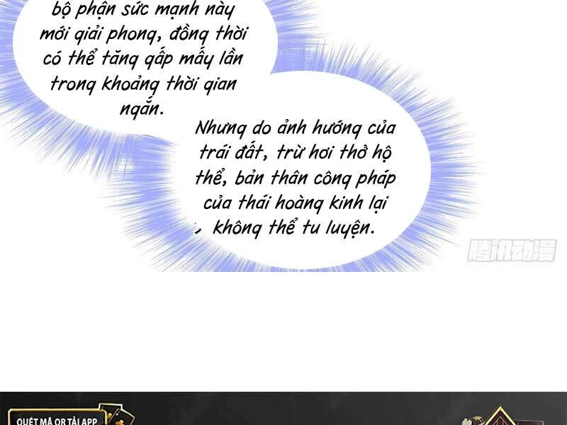 Tiên Tôn Lạc Vô Cực Chapter 71 - 31