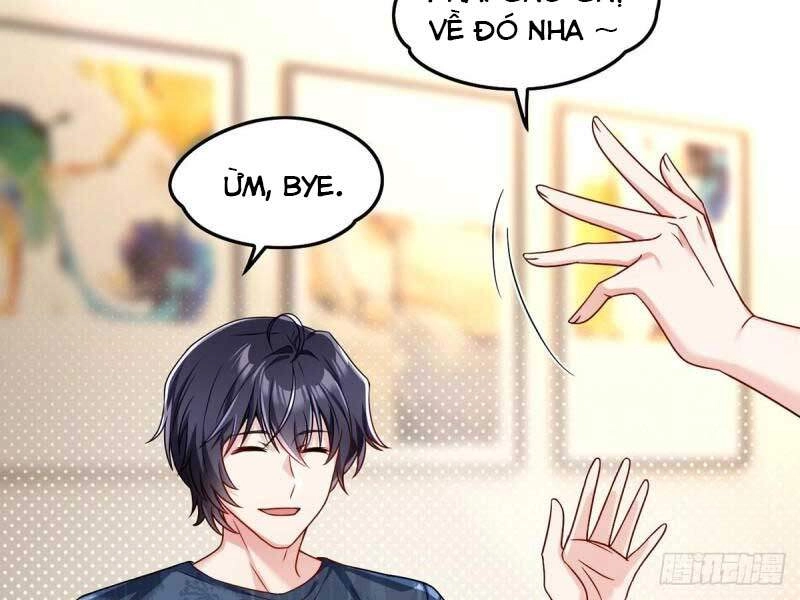 Tiên Tôn Lạc Vô Cực Chapter 71 - 35