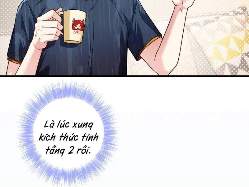 Tiên Tôn Lạc Vô Cực Chapter 71 - 36