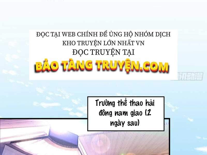 Tiên Tôn Lạc Vô Cực Chapter 71 - 38