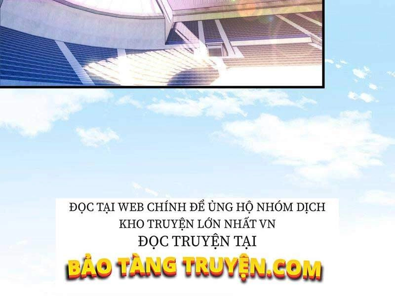 Tiên Tôn Lạc Vô Cực Chapter 71 - 39