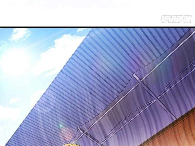 Tiên Tôn Lạc Vô Cực Chapter 71 - 40