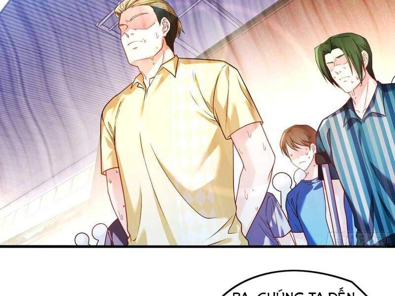 Tiên Tôn Lạc Vô Cực Chapter 71 - 41