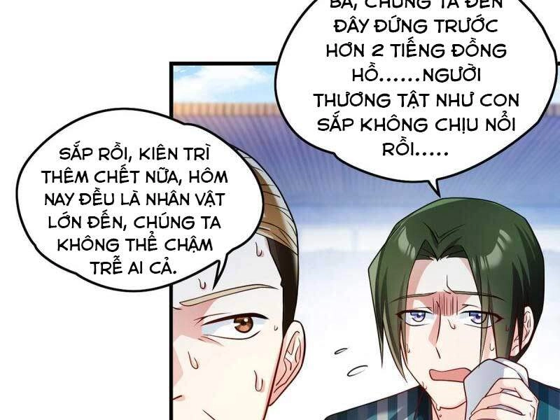 Tiên Tôn Lạc Vô Cực Chapter 71 - 42