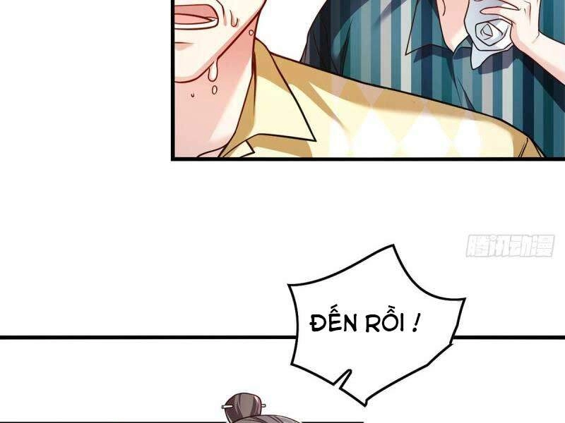 Tiên Tôn Lạc Vô Cực Chapter 71 - 43