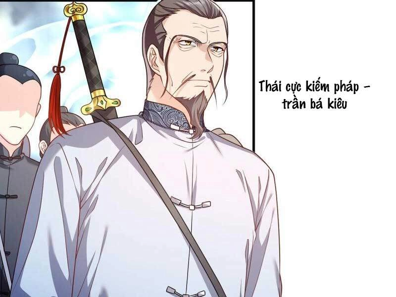 Tiên Tôn Lạc Vô Cực Chapter 71 - 44