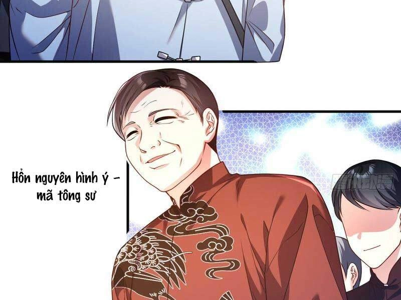 Tiên Tôn Lạc Vô Cực Chapter 71 - 45