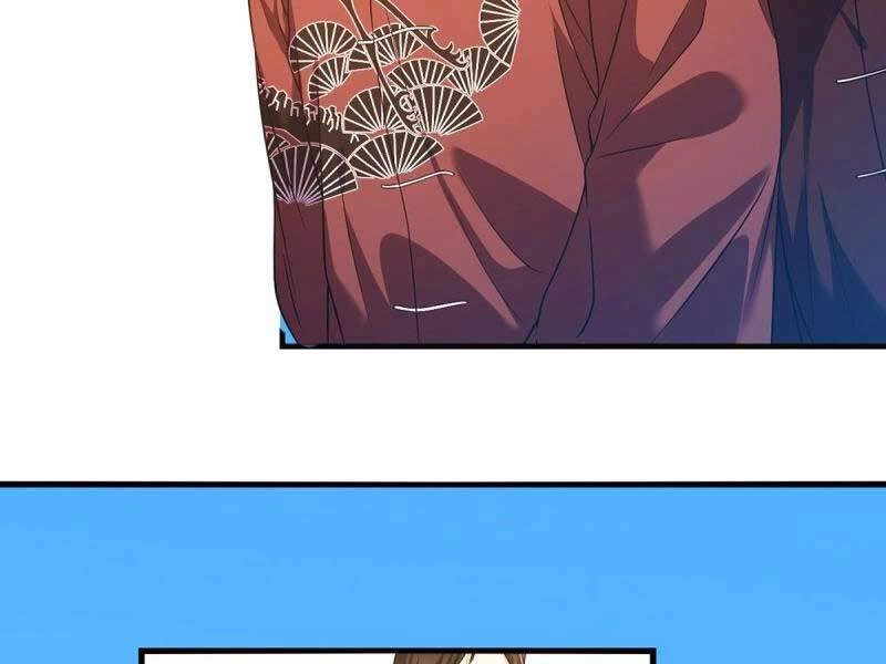 Tiên Tôn Lạc Vô Cực Chapter 71 - 46