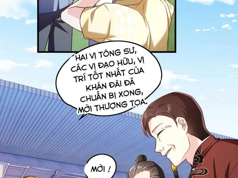 Tiên Tôn Lạc Vô Cực Chapter 71 - 48