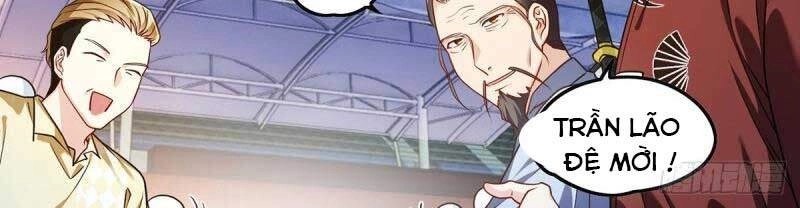Tiên Tôn Lạc Vô Cực Chapter 71 - 49