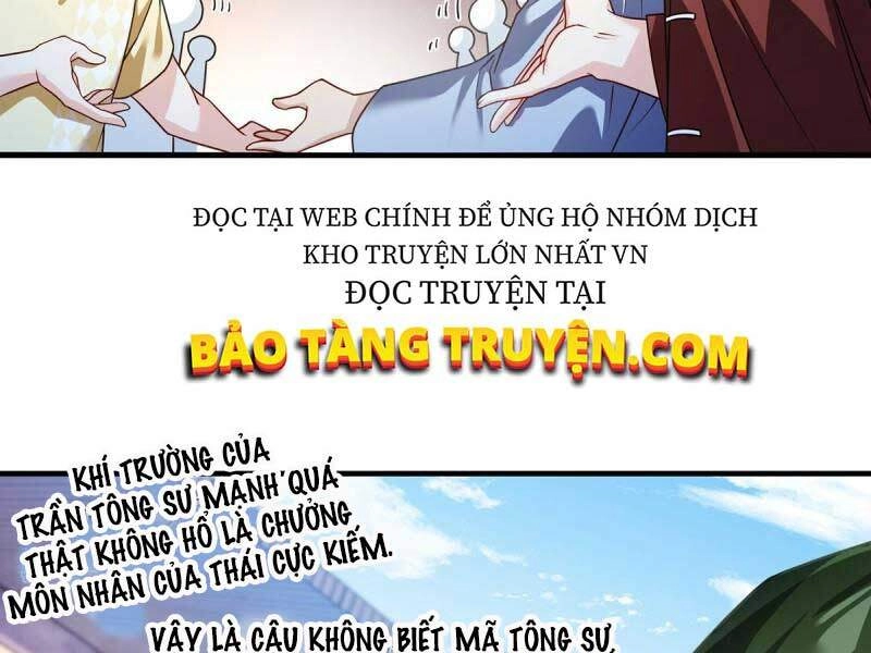 Tiên Tôn Lạc Vô Cực Chapter 71 - 50