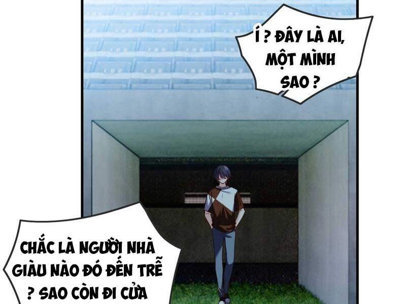 Tiên Tôn Lạc Vô Cực Chapter 71 - 54