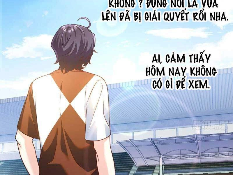 Tiên Tôn Lạc Vô Cực Chapter 71 - 60