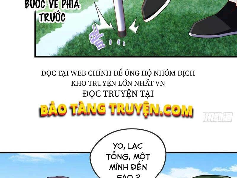 Tiên Tôn Lạc Vô Cực Chapter 71 - 62