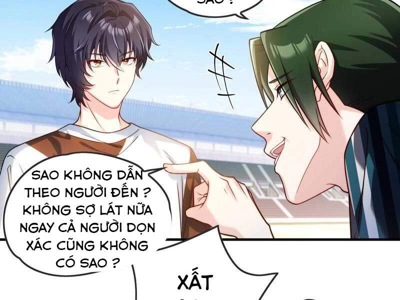 Tiên Tôn Lạc Vô Cực Chapter 71 - 63