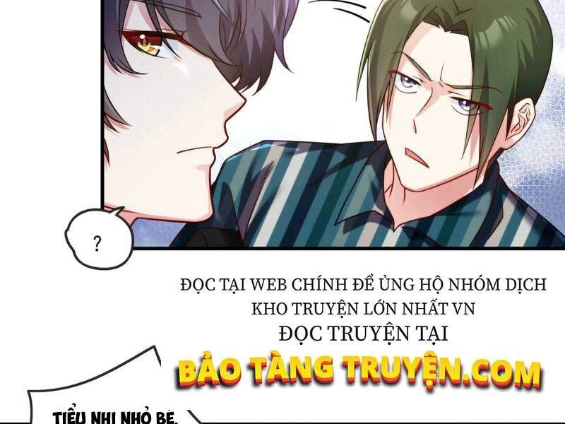 Tiên Tôn Lạc Vô Cực Chapter 71 - 65