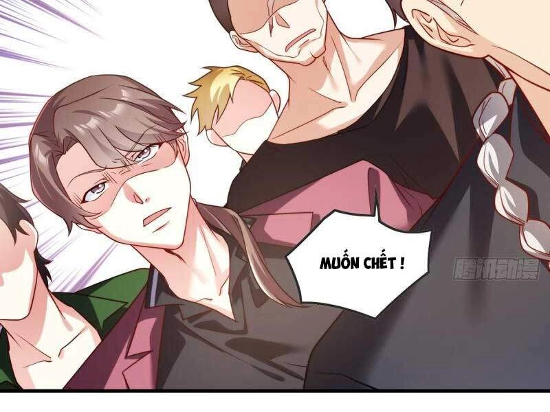 Tiên Tôn Lạc Vô Cực Chapter 71 - 68