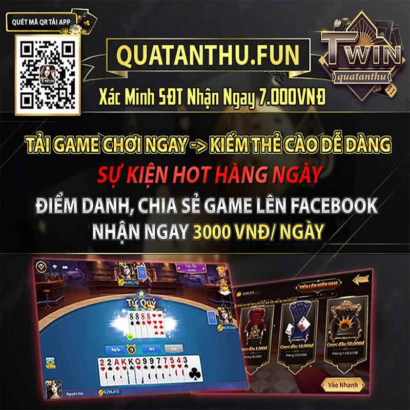 Tiên Tôn Lạc Vô Cực Chapter 71 - 69