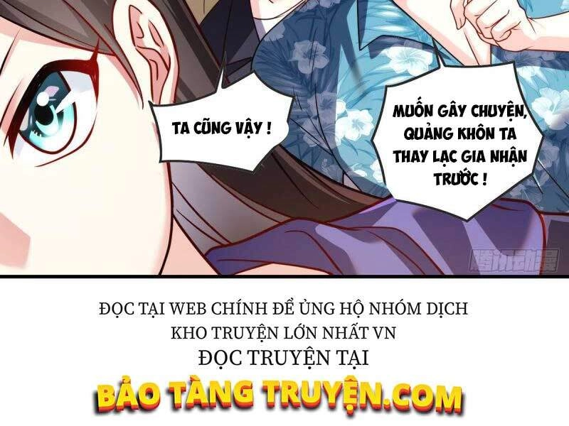 Tiên Tôn Lạc Vô Cực Chapter 71 - 71
