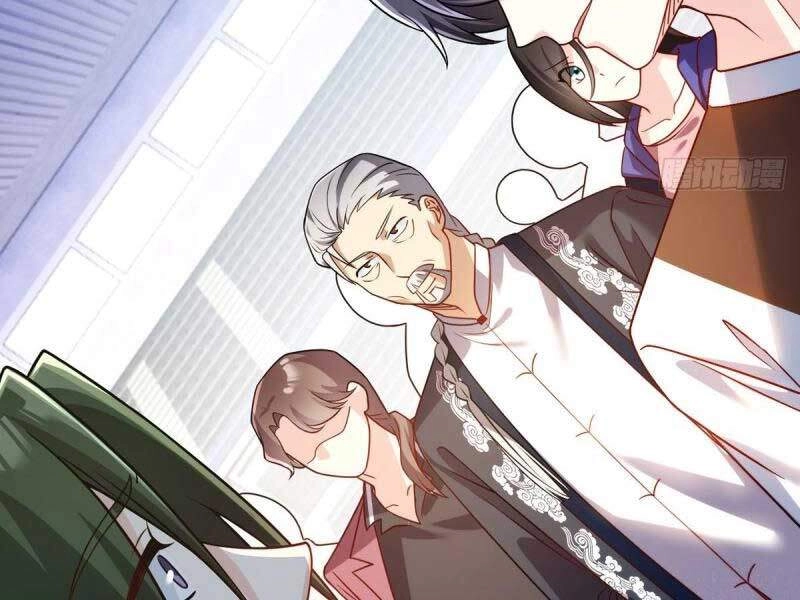 Tiên Tôn Lạc Vô Cực Chapter 71 - 73