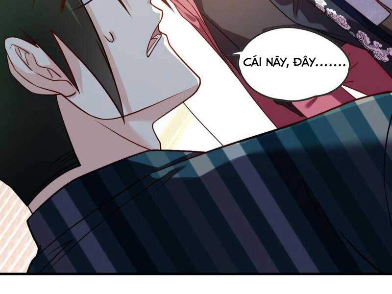 Tiên Tôn Lạc Vô Cực Chapter 71 - 74