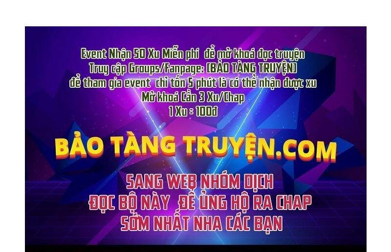 Tiên Tôn Lạc Vô Cực Chapter 71 - 79