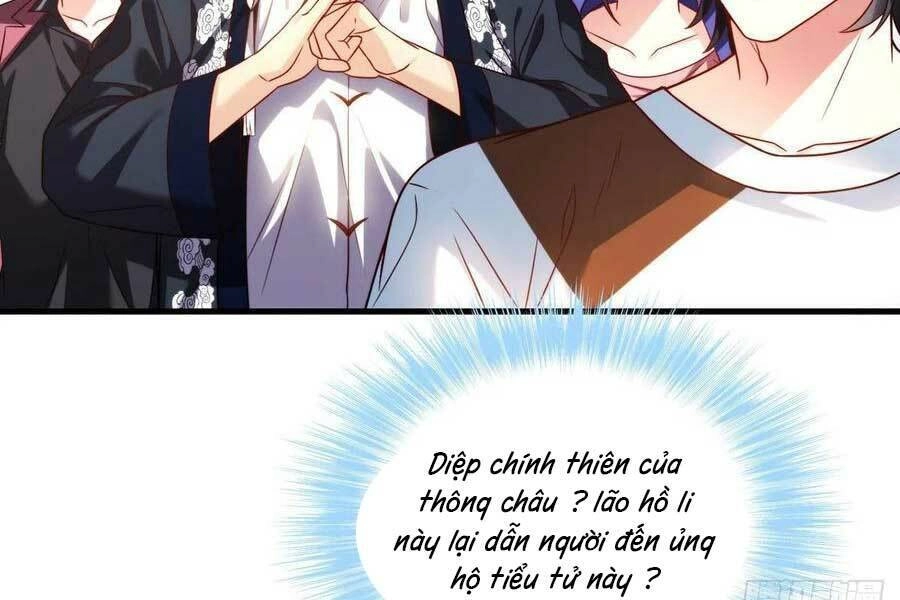 Tiên Tôn Lạc Vô Cực Chapter 72 - 2