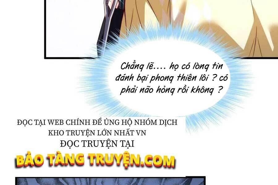 Tiên Tôn Lạc Vô Cực Chapter 72 - 4