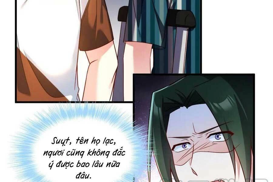 Tiên Tôn Lạc Vô Cực Chapter 72 - 6