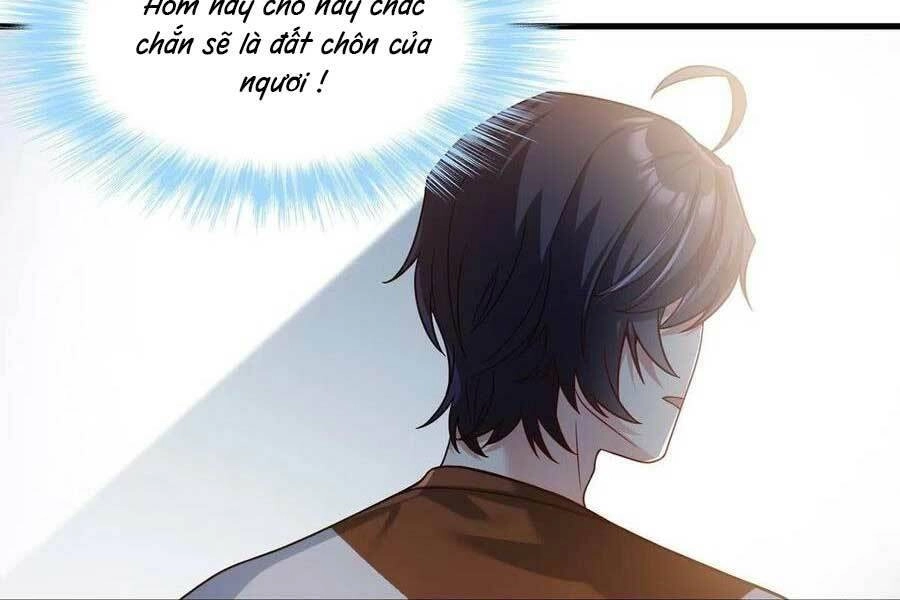 Tiên Tôn Lạc Vô Cực Chapter 72 - 8