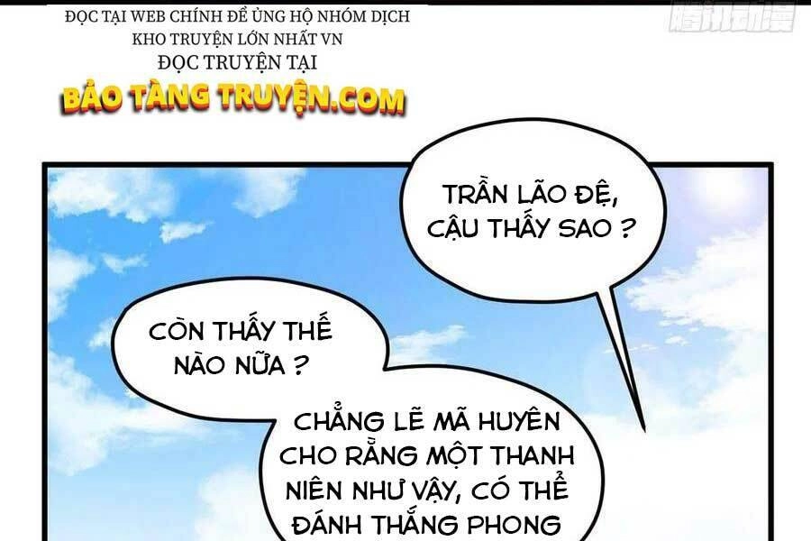 Tiên Tôn Lạc Vô Cực Chapter 72 - 9