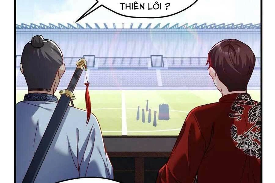 Tiên Tôn Lạc Vô Cực Chapter 72 - 10