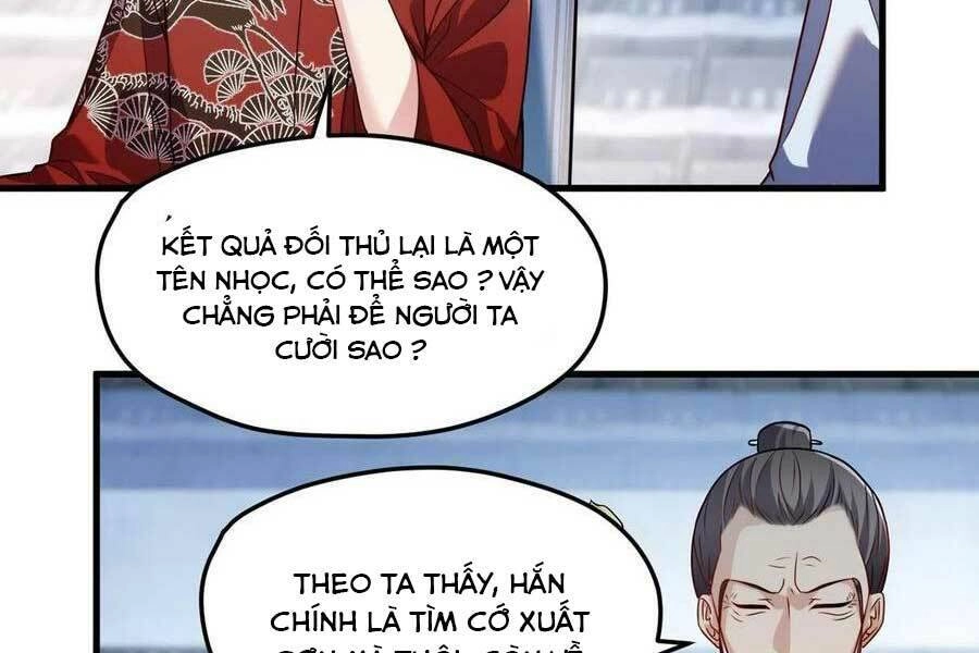 Tiên Tôn Lạc Vô Cực Chapter 72 - 12