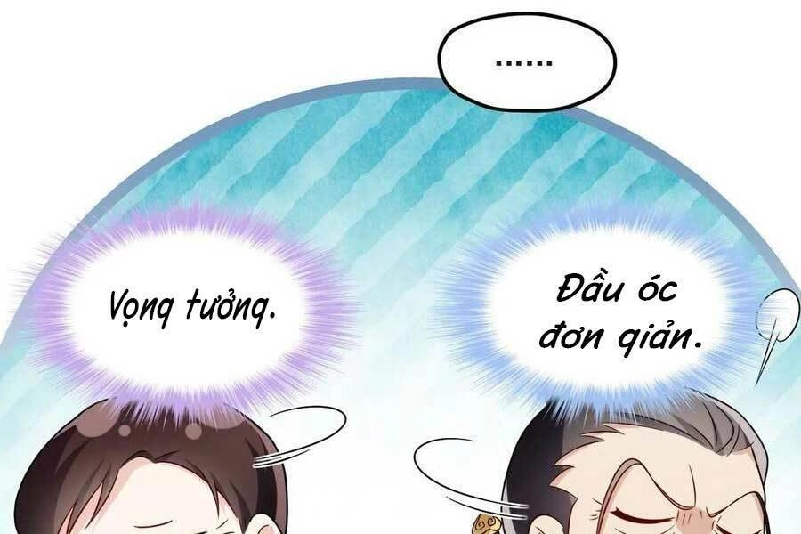 Tiên Tôn Lạc Vô Cực Chapter 72 - 14