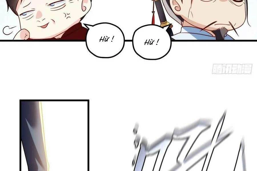 Tiên Tôn Lạc Vô Cực Chapter 72 - 15