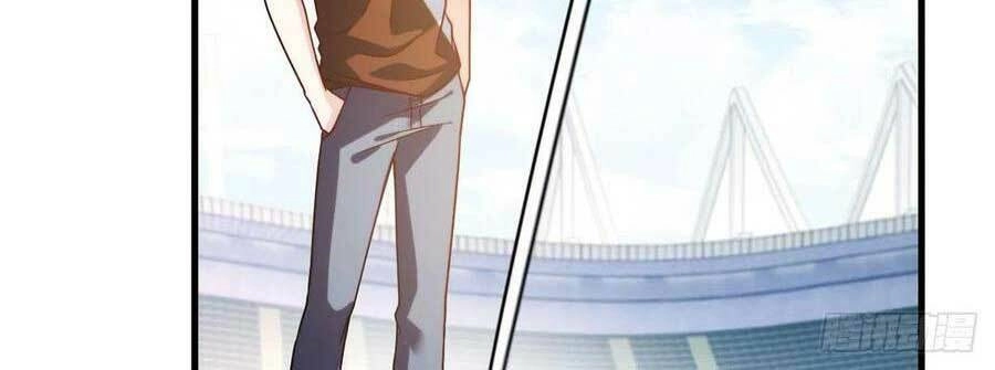 Tiên Tôn Lạc Vô Cực Chapter 72 - 17