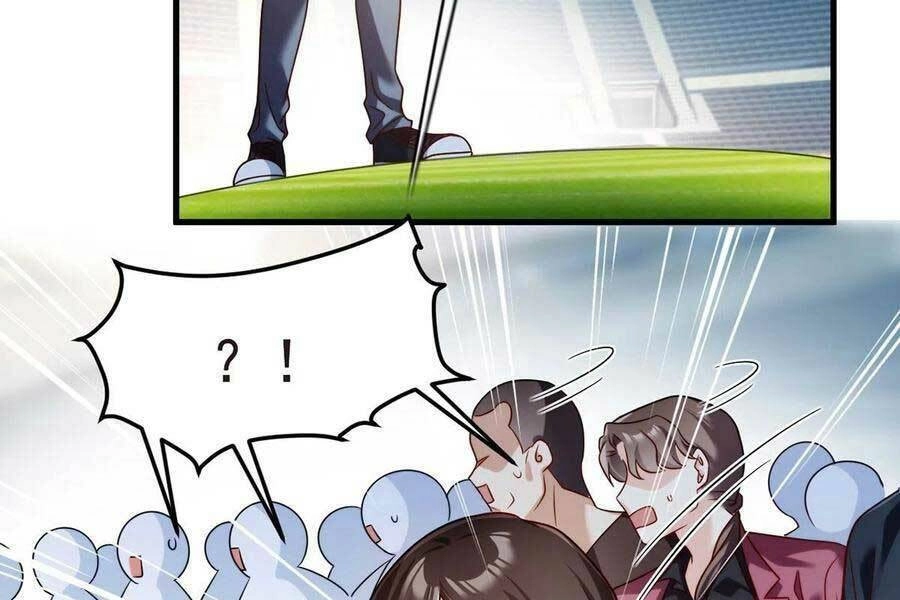 Tiên Tôn Lạc Vô Cực Chapter 72 - 18