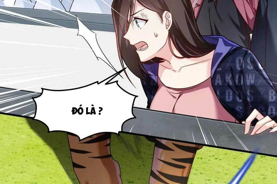 Tiên Tôn Lạc Vô Cực Chapter 72 - 19