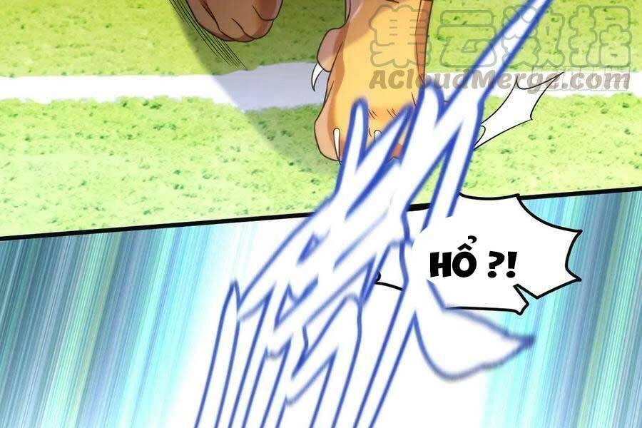 Tiên Tôn Lạc Vô Cực Chapter 72 - 20