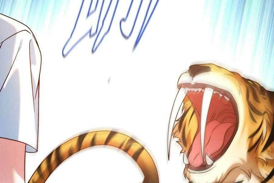 Tiên Tôn Lạc Vô Cực Chapter 72 - 21