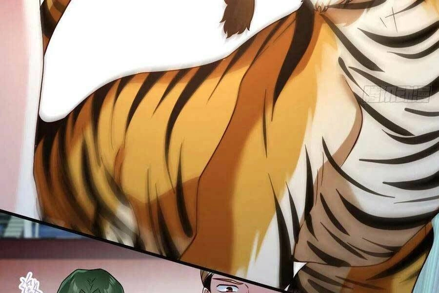 Tiên Tôn Lạc Vô Cực Chapter 72 - 22