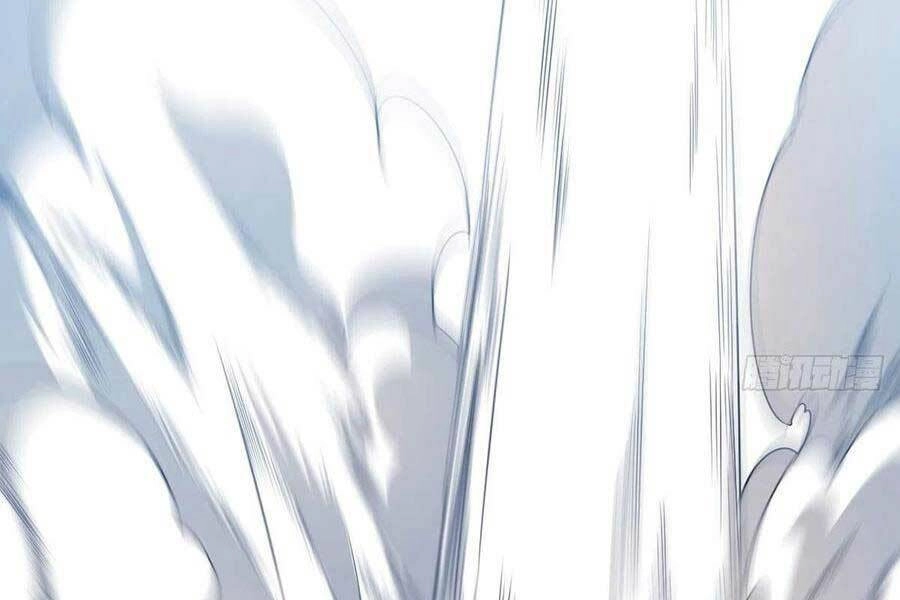 Tiên Tôn Lạc Vô Cực Chapter 72 - 24