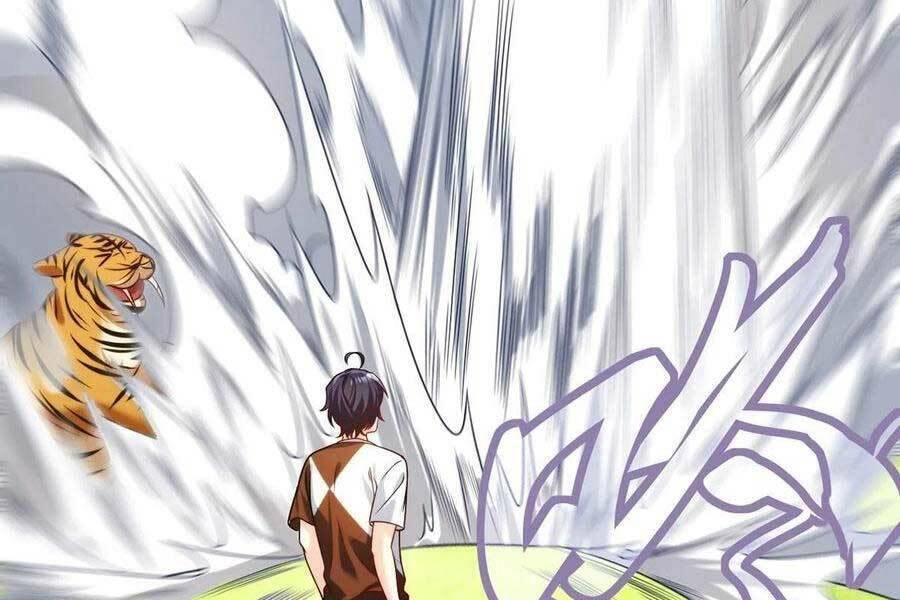 Tiên Tôn Lạc Vô Cực Chapter 72 - 25