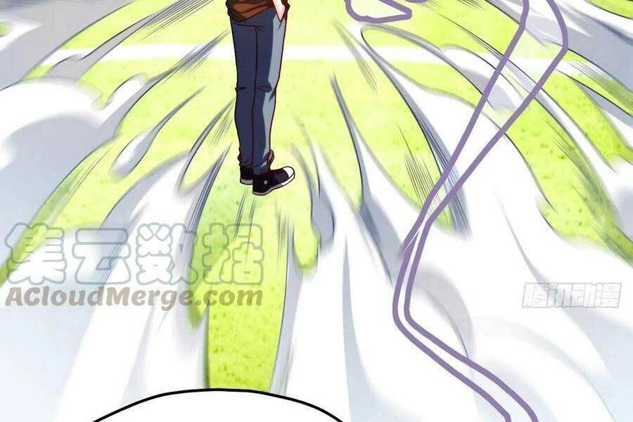 Tiên Tôn Lạc Vô Cực Chapter 72 - 26