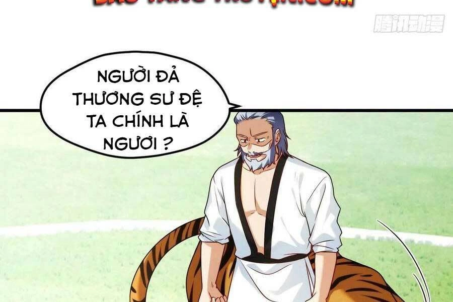 Tiên Tôn Lạc Vô Cực Chapter 72 - 31