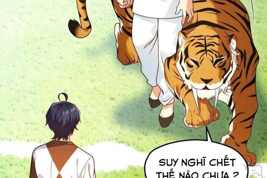 Tiên Tôn Lạc Vô Cực Chapter 72 - 32