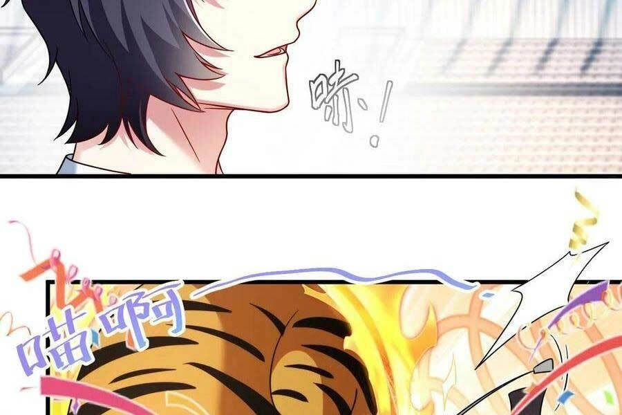 Tiên Tôn Lạc Vô Cực Chapter 72 - 34